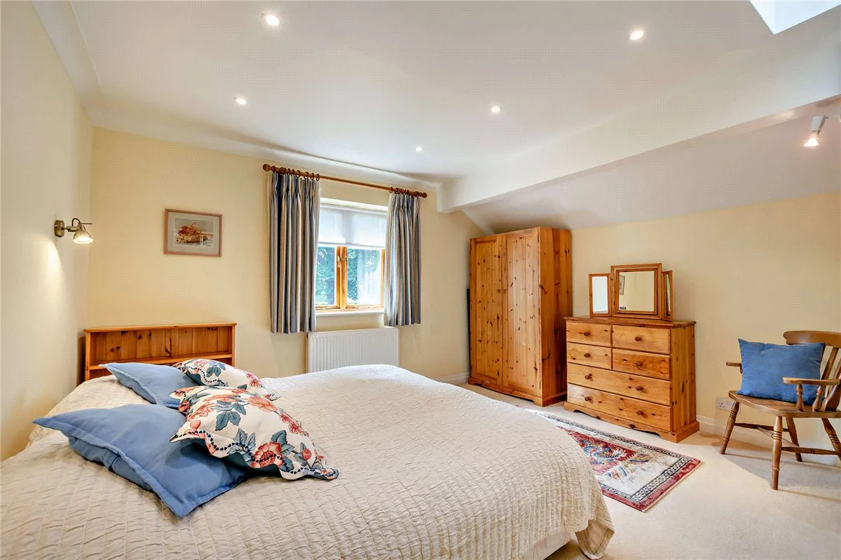 York Road, Wetherby, LS22, photo 9
