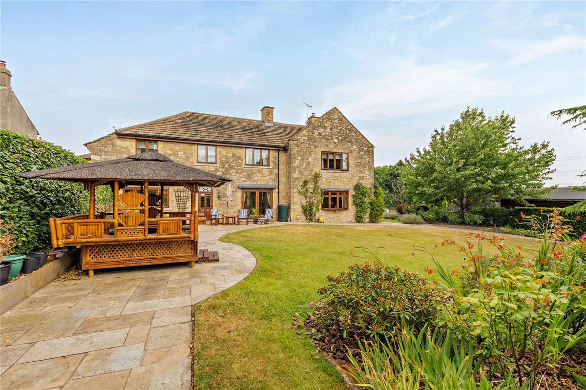 York Road, Wetherby, LS22, photo 13
