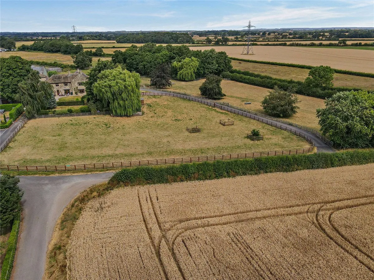 York Road, Wetherby, LS22, photo 18