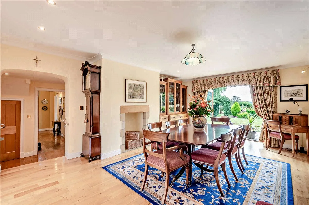York Road, Wetherby, LS22, photo 5