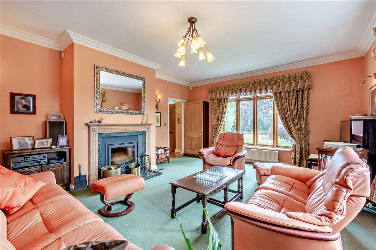 York Road, Wetherby, LS22, photo 7