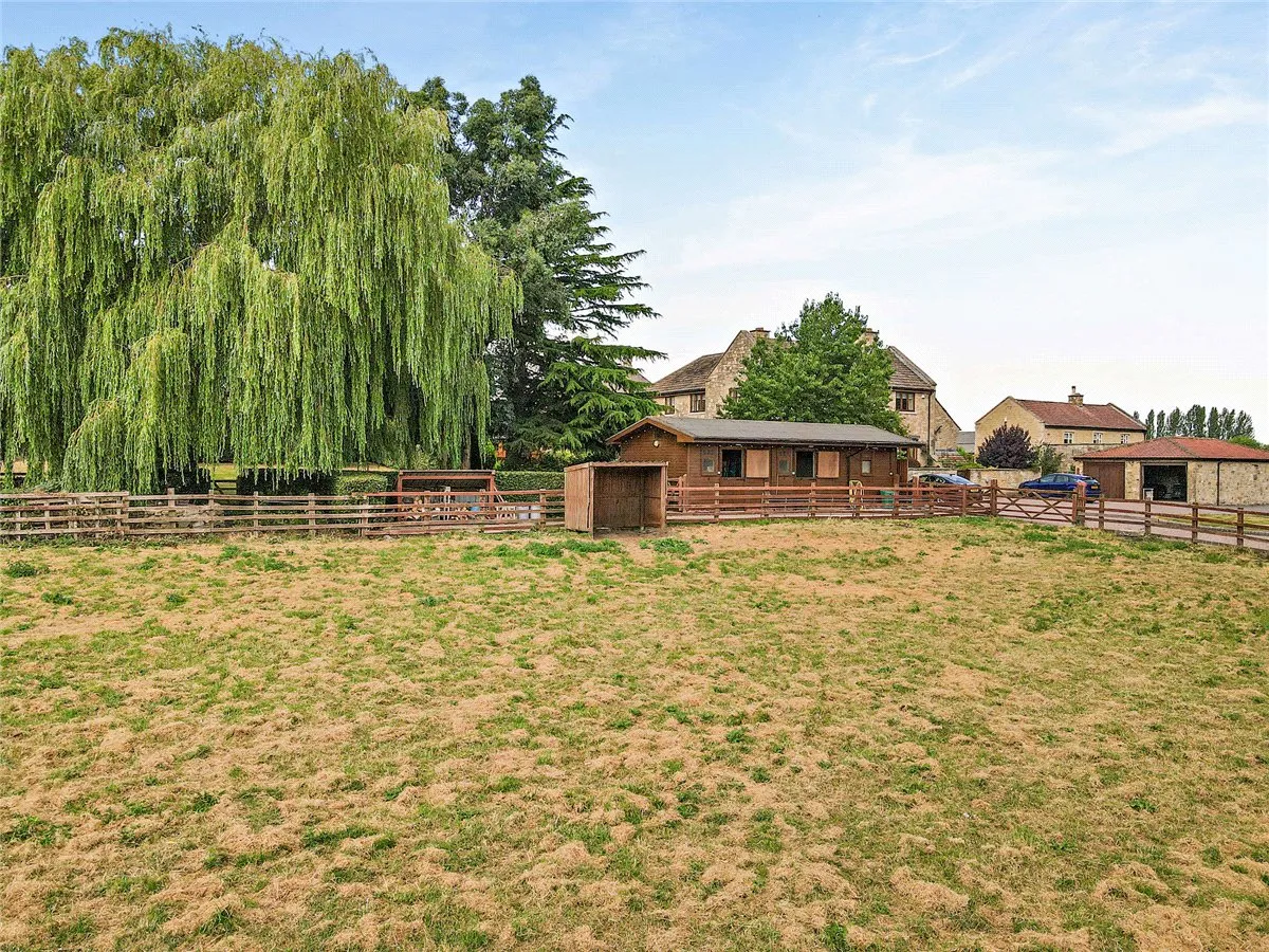 York Road, Wetherby, LS22, photo 14