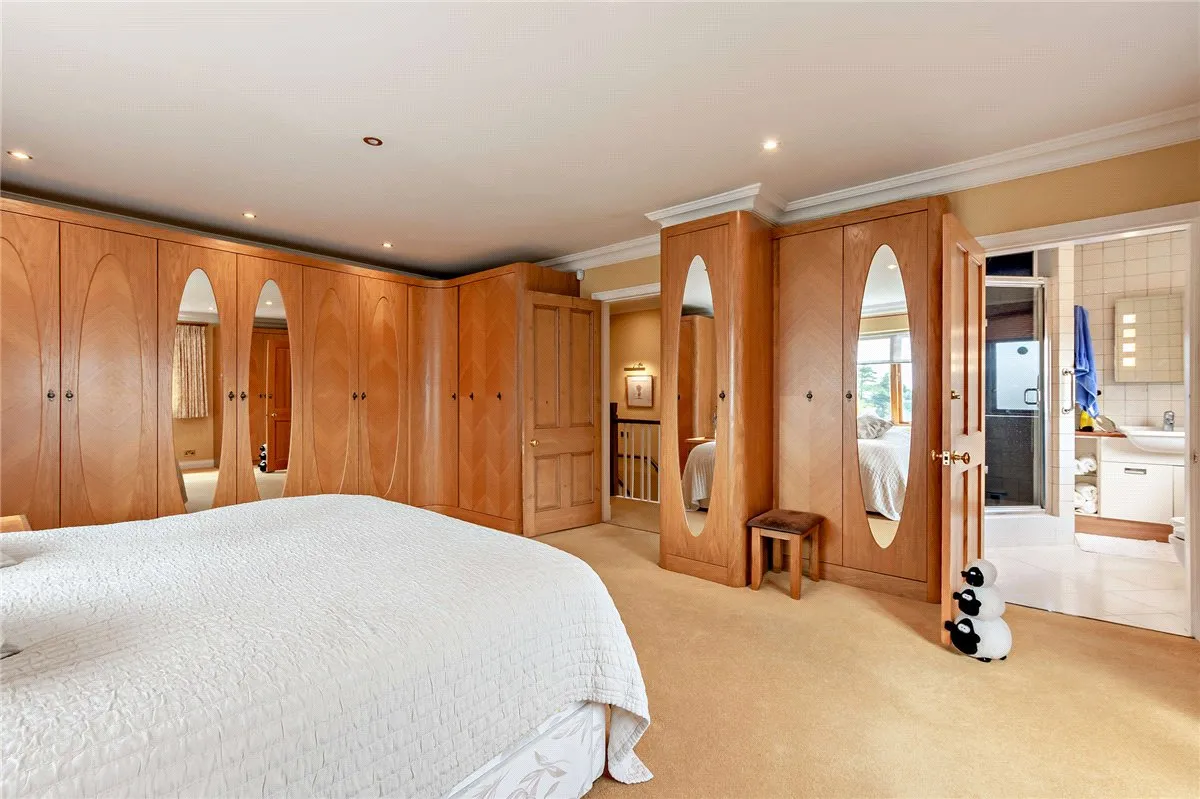 York Road, Wetherby, LS22, photo 8