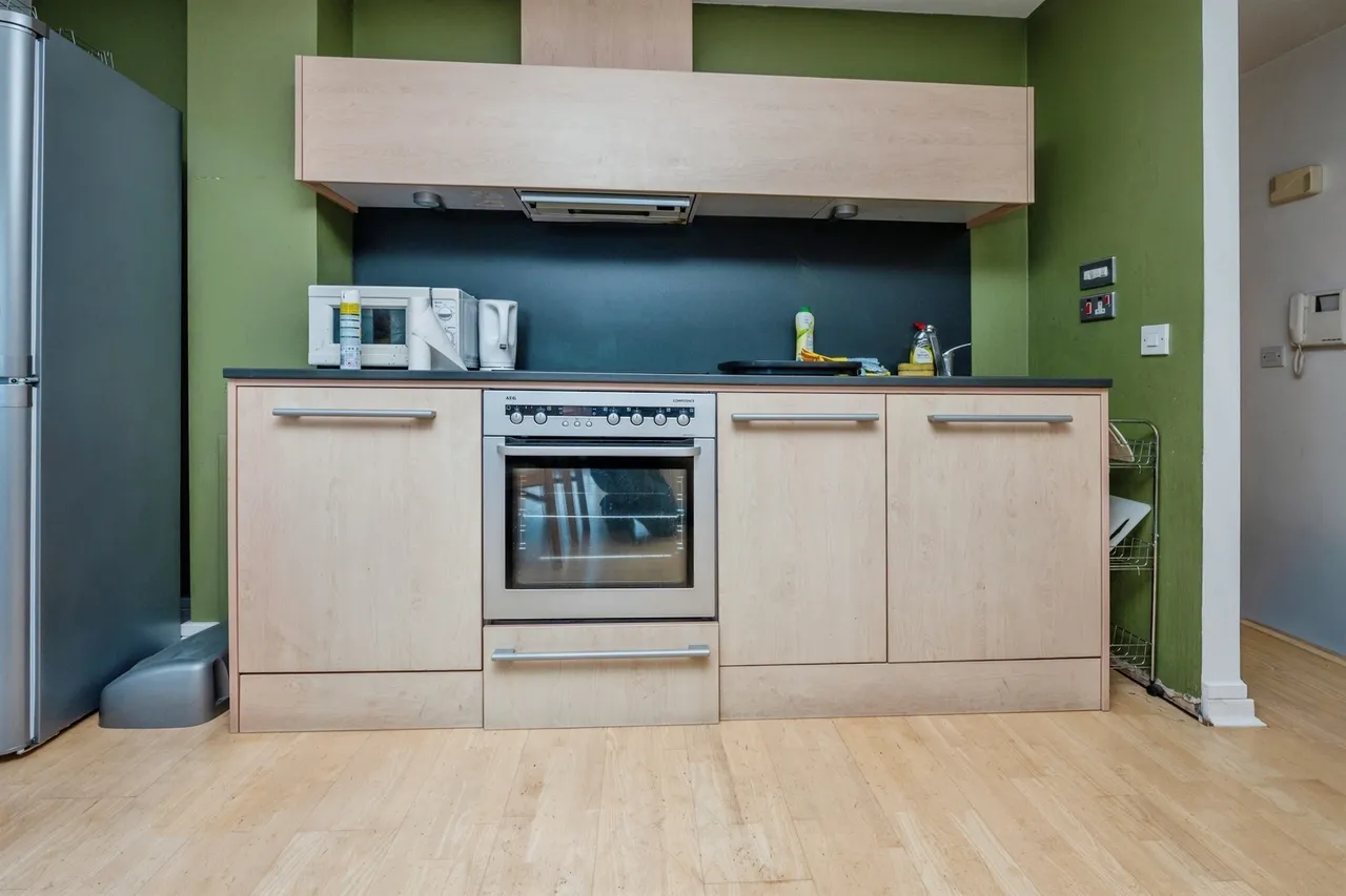 Newhall Street, Birmingham, B3, photo 9