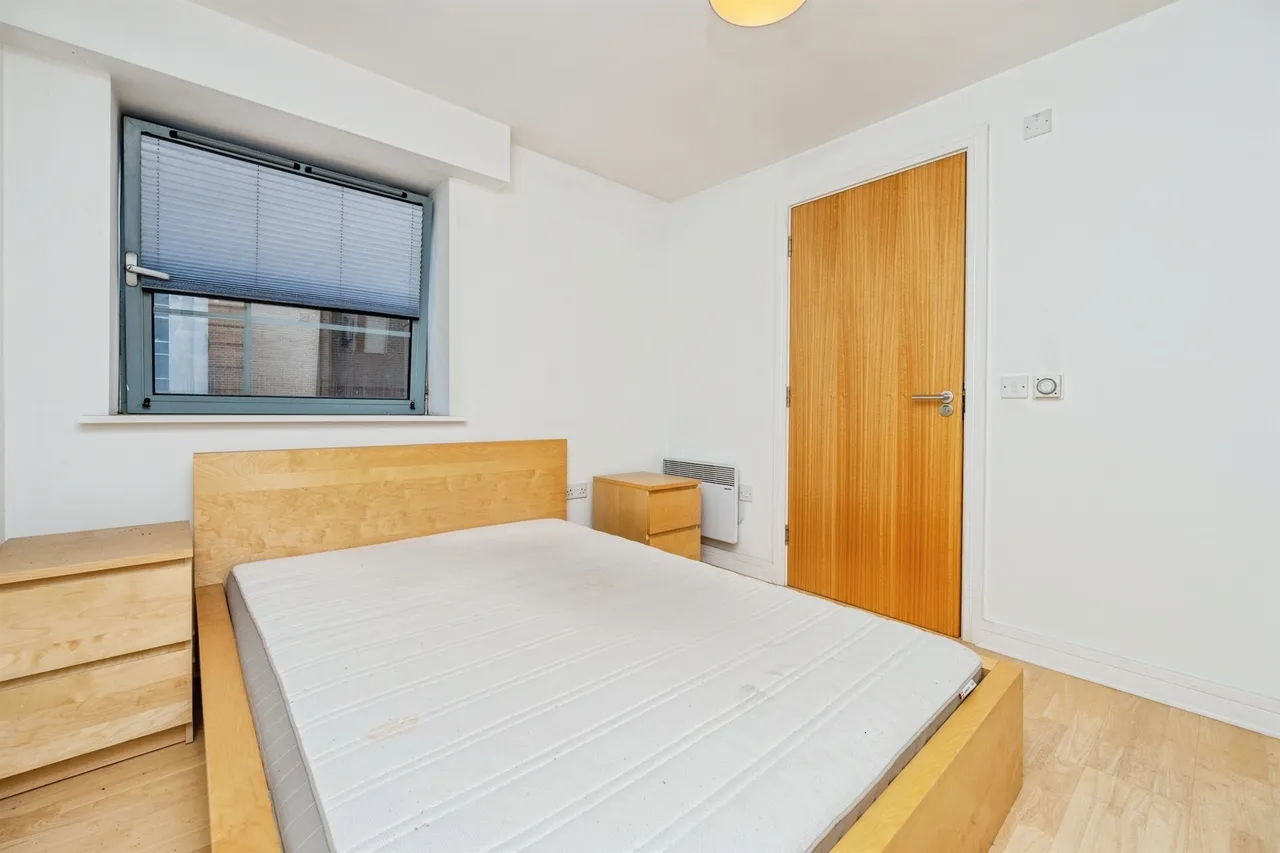Newhall Street, Birmingham, B3, photo 13