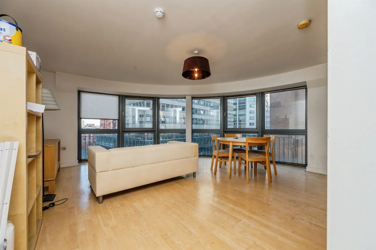 Newhall Street, Birmingham, B3, photo 2