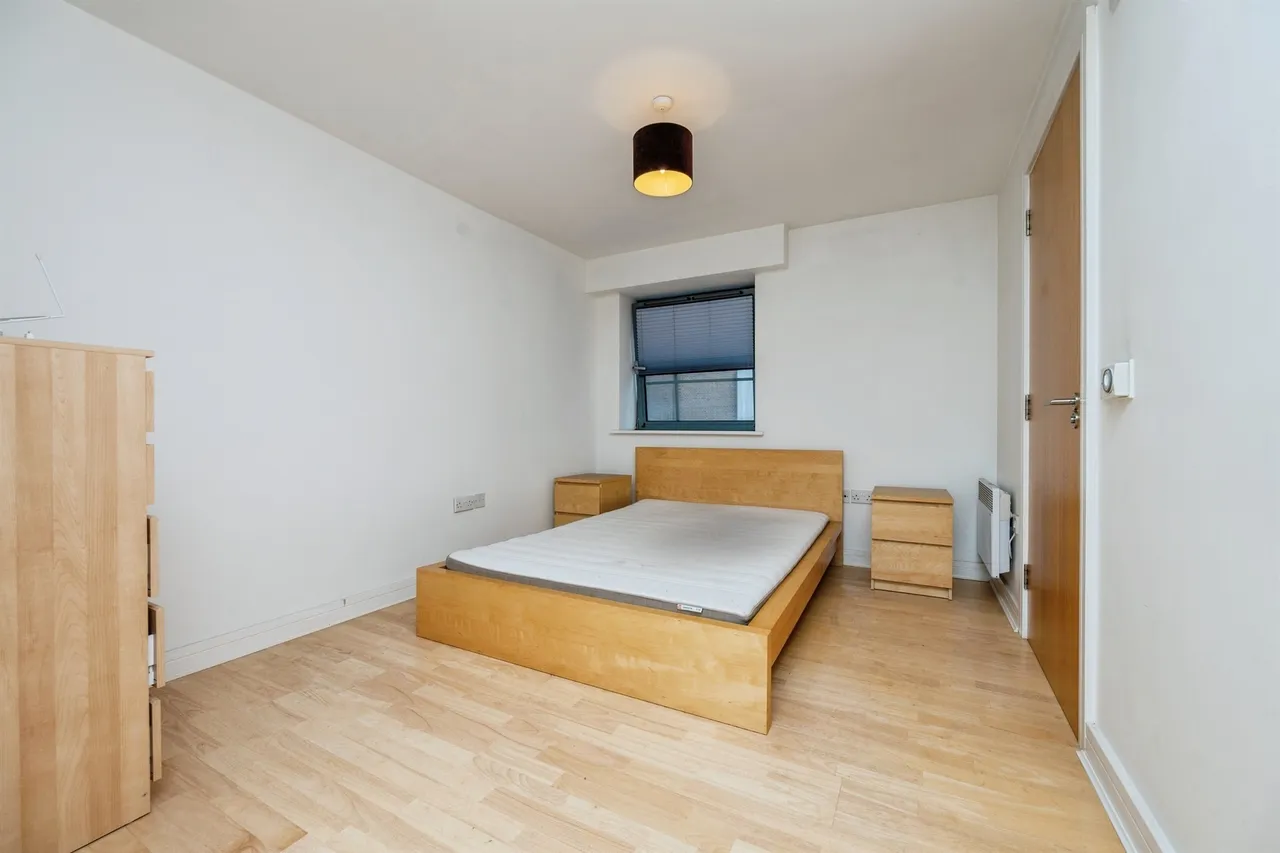 Newhall Street, Birmingham, B3, photo 4