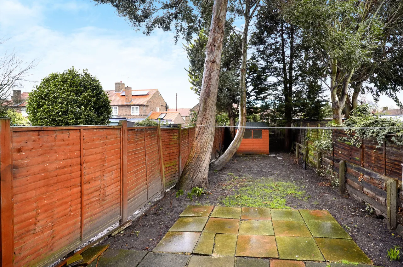 London, SW15, photo 6