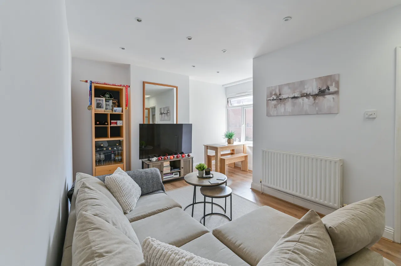 650a Garratt Lane, London, photo 6