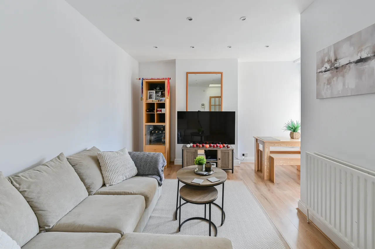 650a Garratt Lane, London, photo 7