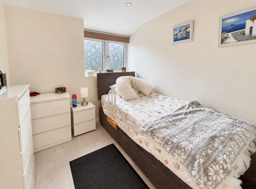 Wickham Avenue, Bexhill on Sea, photo 8