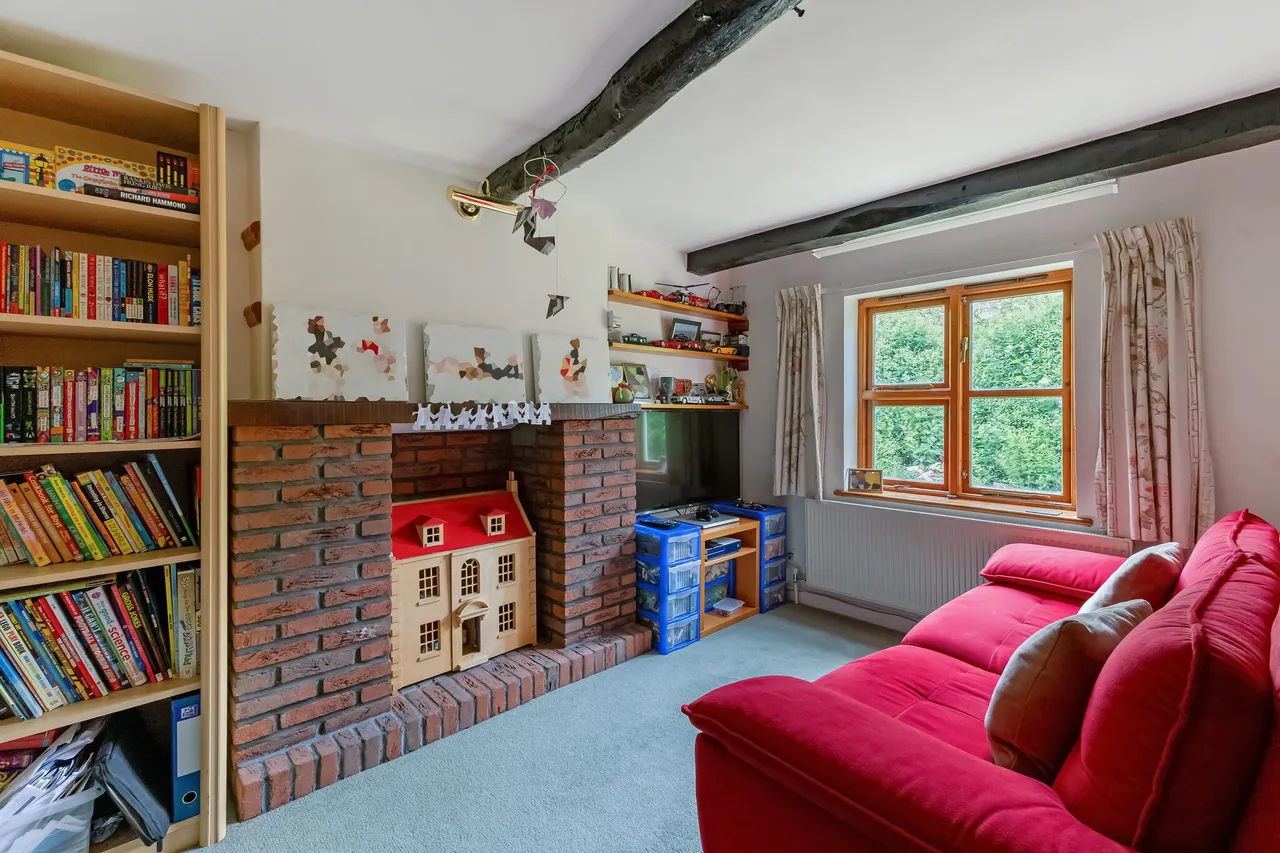 Foxes Lane, North Mymms, AL9, photo 10