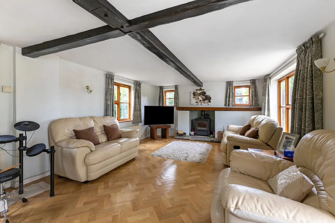 Foxes Lane, North Mymms, AL9, photo 8
