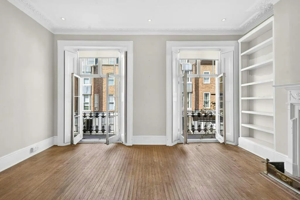 Trevor Place, London, SW7, photo 6