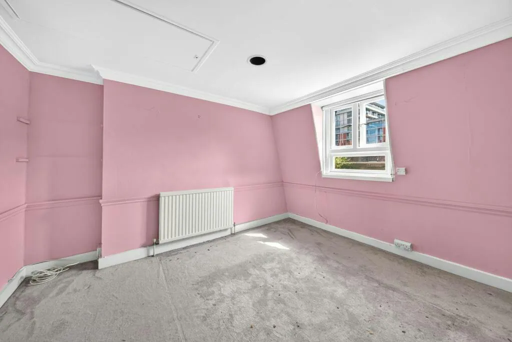 Trevor Place, London, SW7, photo 14