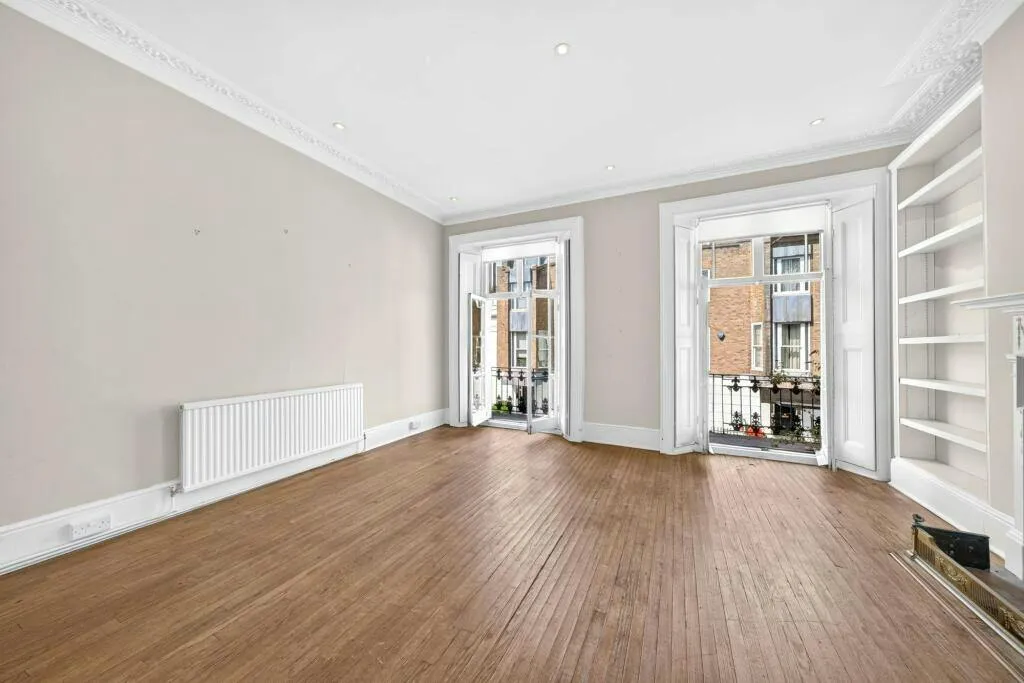 Trevor Place, London, SW7, photo 7