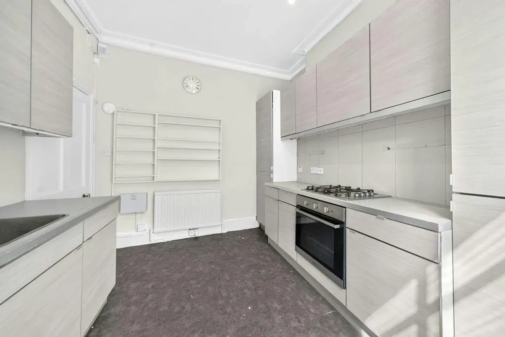 Trevor Place, London, SW7, photo 19