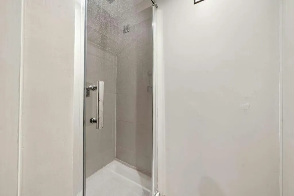 Trevor Place, London, SW7, photo 16