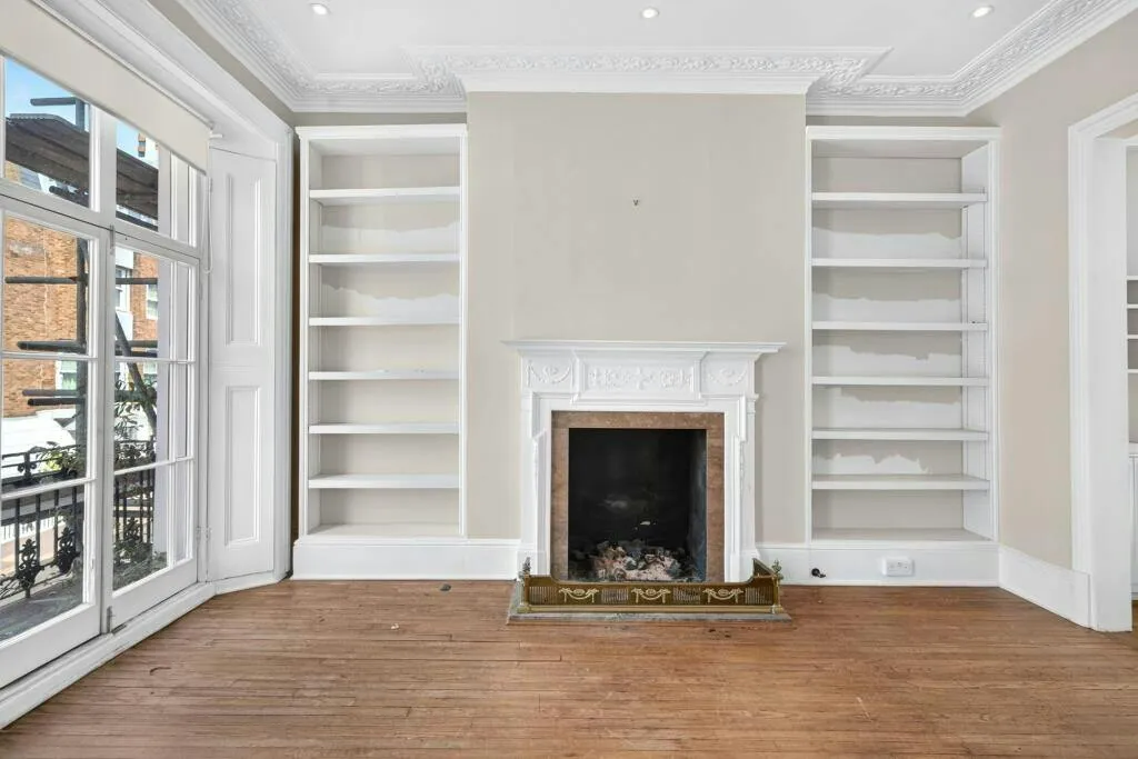 Trevor Place, London, SW7, photo 9