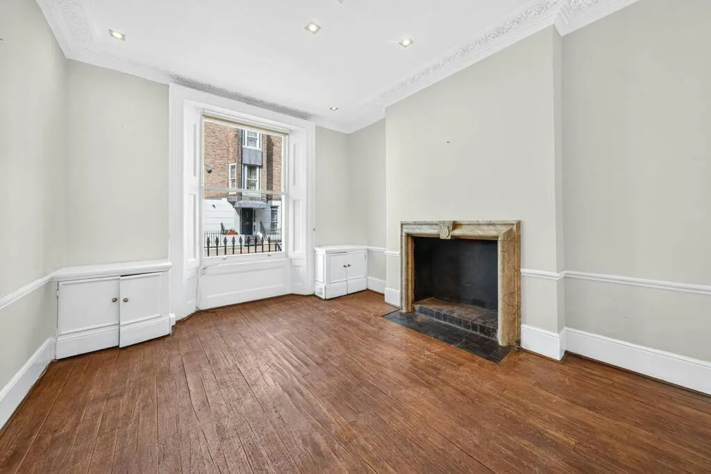 Trevor Place, London, SW7, photo 11