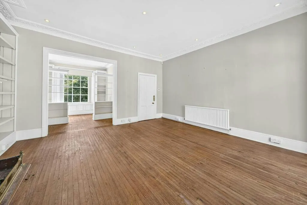 Trevor Place, London, SW7, photo 4
