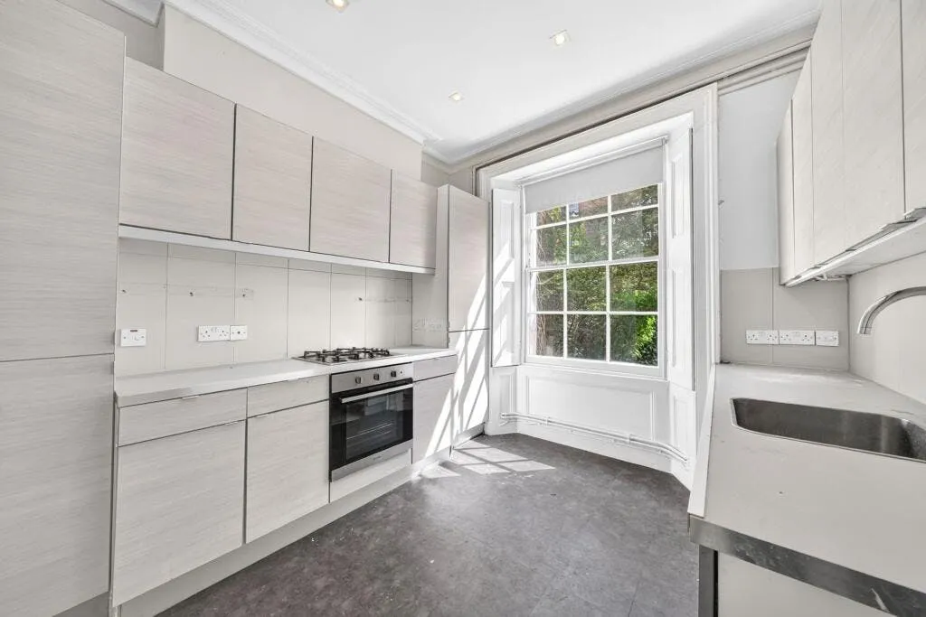 Trevor Place, London, SW7, photo 3