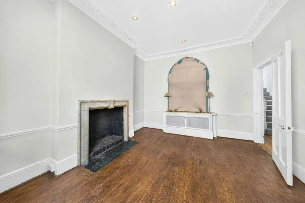 Trevor Place, London, SW7, photo 12