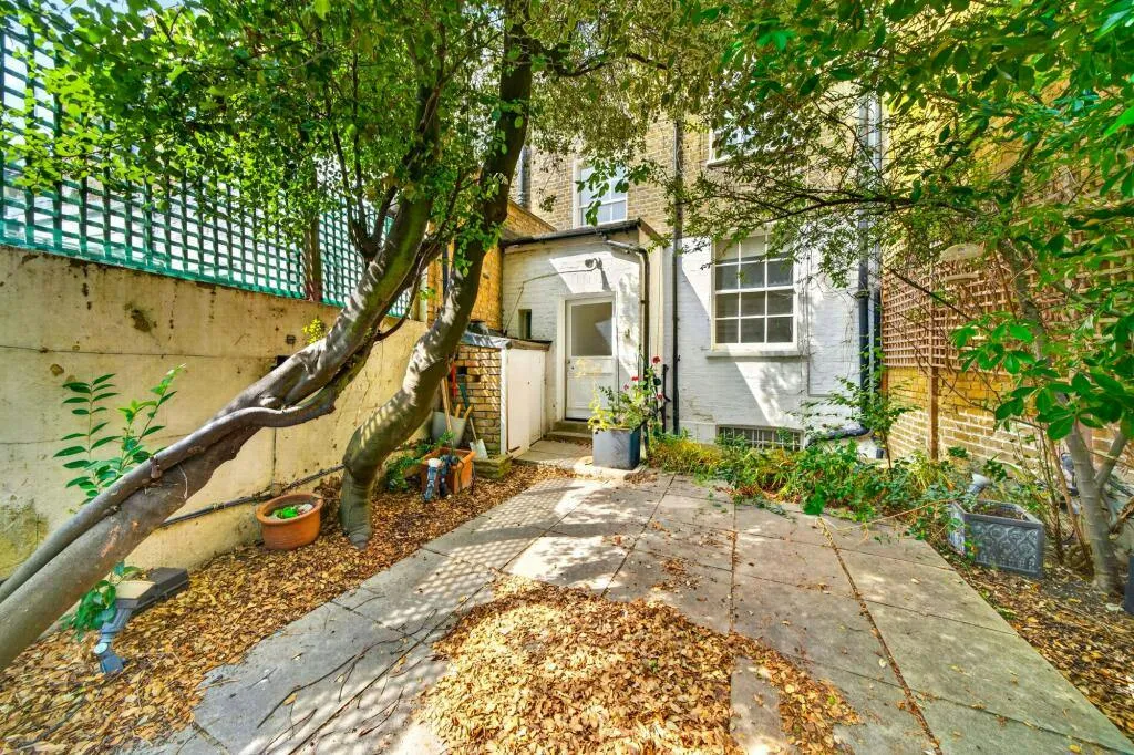 Trevor Place, London, SW7, photo 30