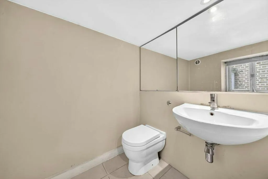 Trevor Place, London, SW7, photo 15