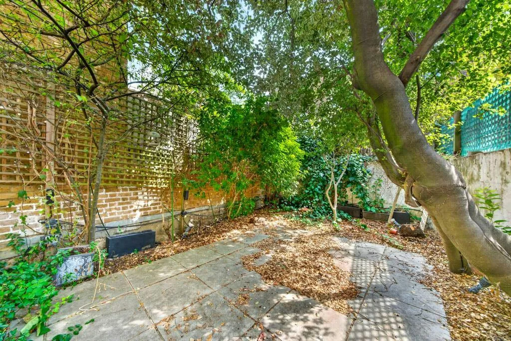 Trevor Place, London, SW7, photo 31