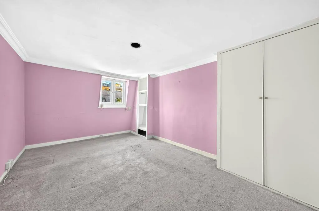 Trevor Place, London, SW7, photo 13