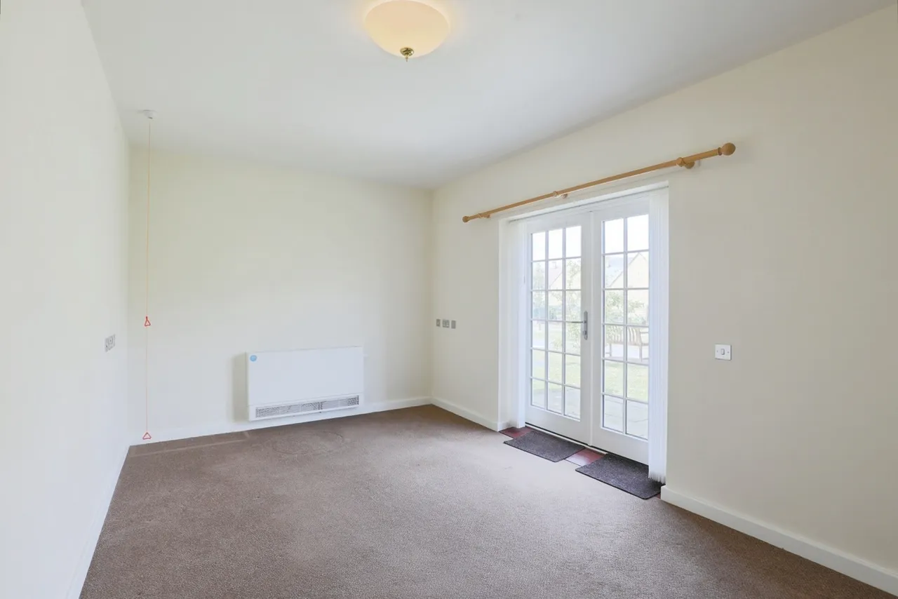 Millet Way, Broadway, WR12, photo 6