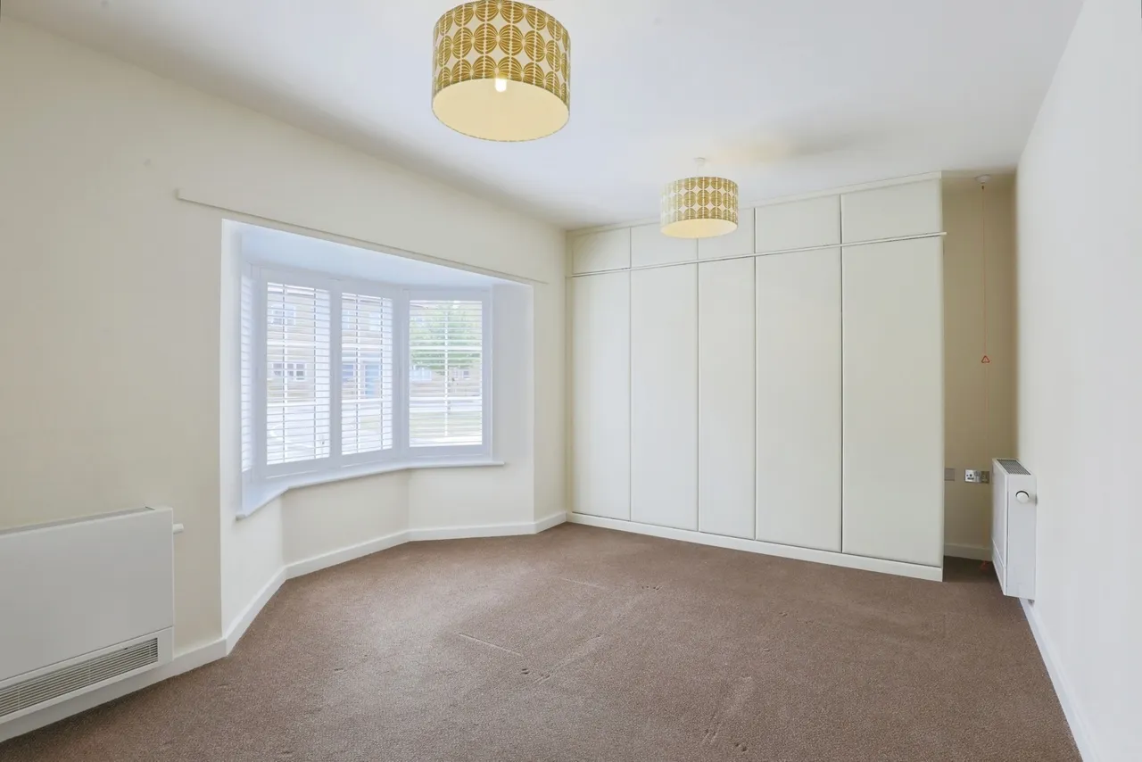 Millet Way, Broadway, WR12, photo 8