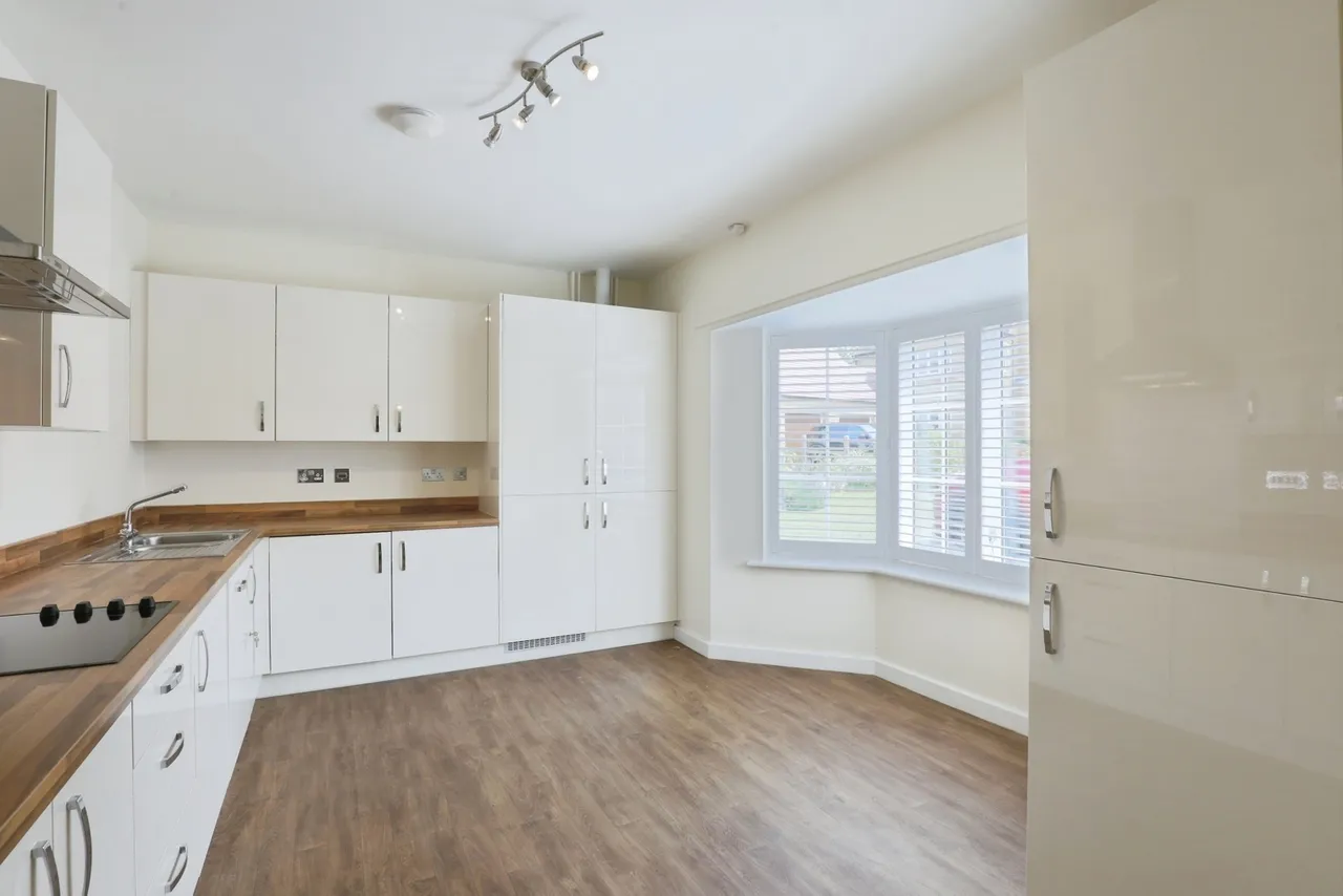 Millet Way, Broadway, WR12, photo 4