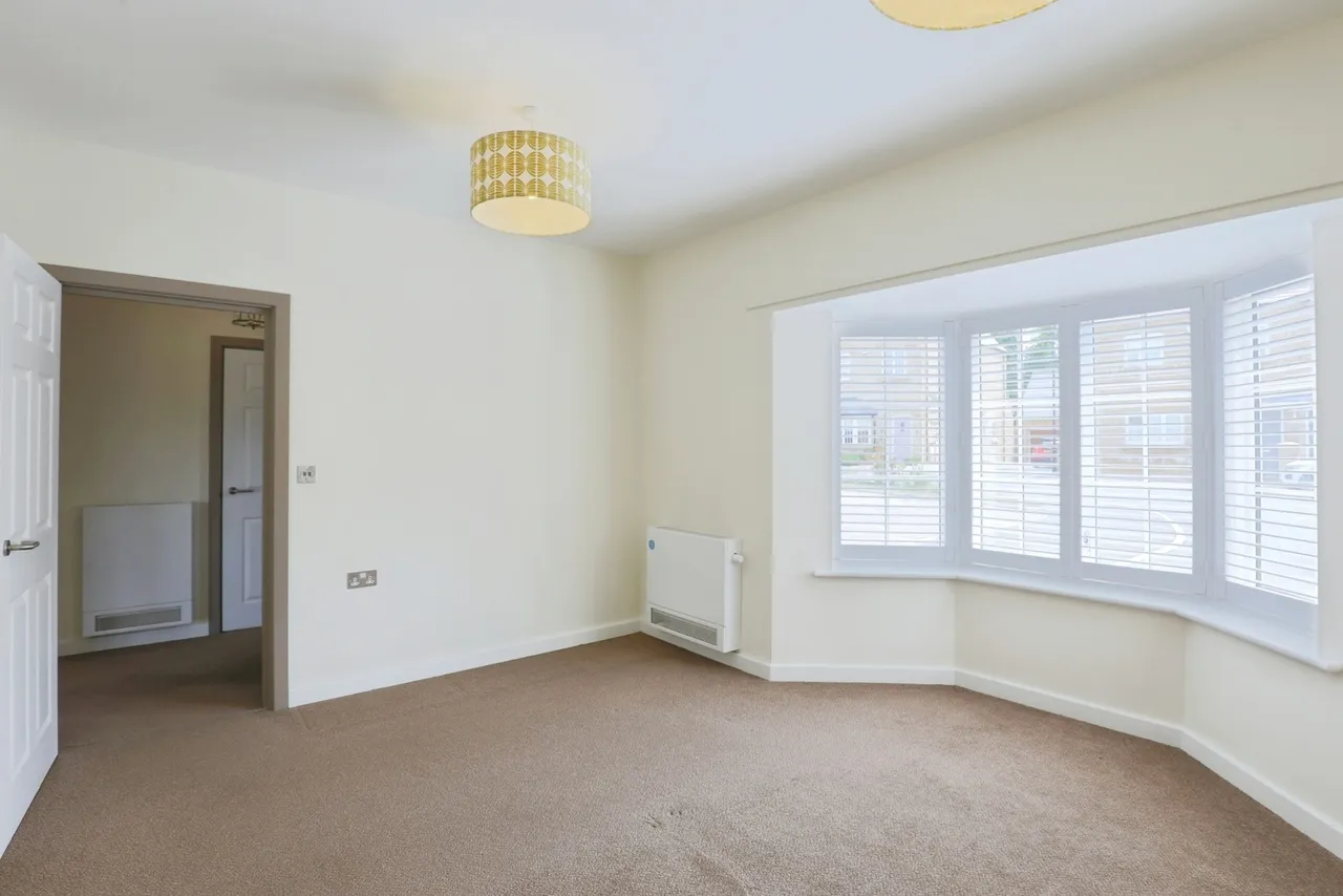 Millet Way, Broadway, WR12, photo 11