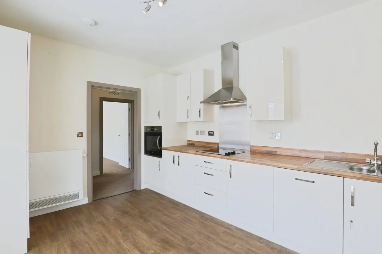 Millet Way, Broadway, WR12, photo 14
