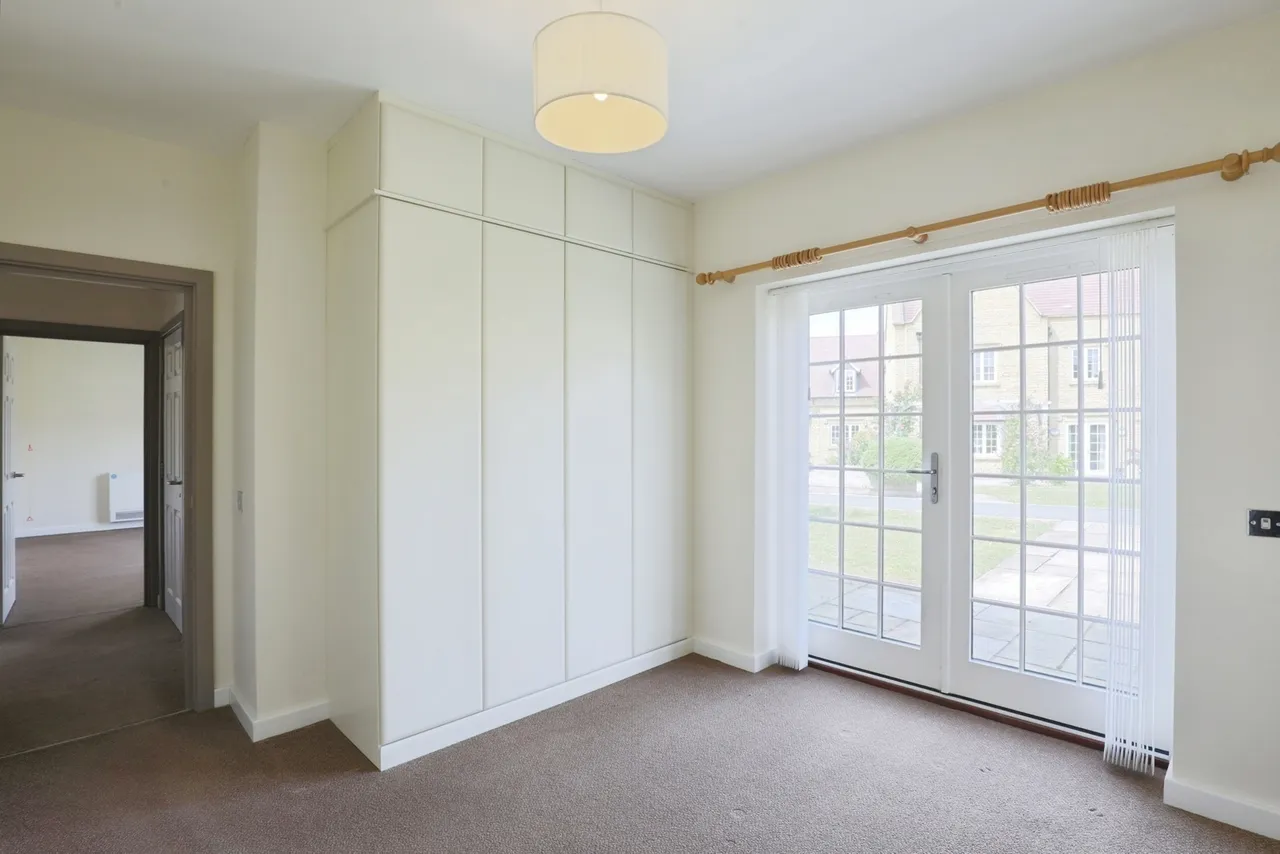 Millet Way, Broadway, WR12, photo 9