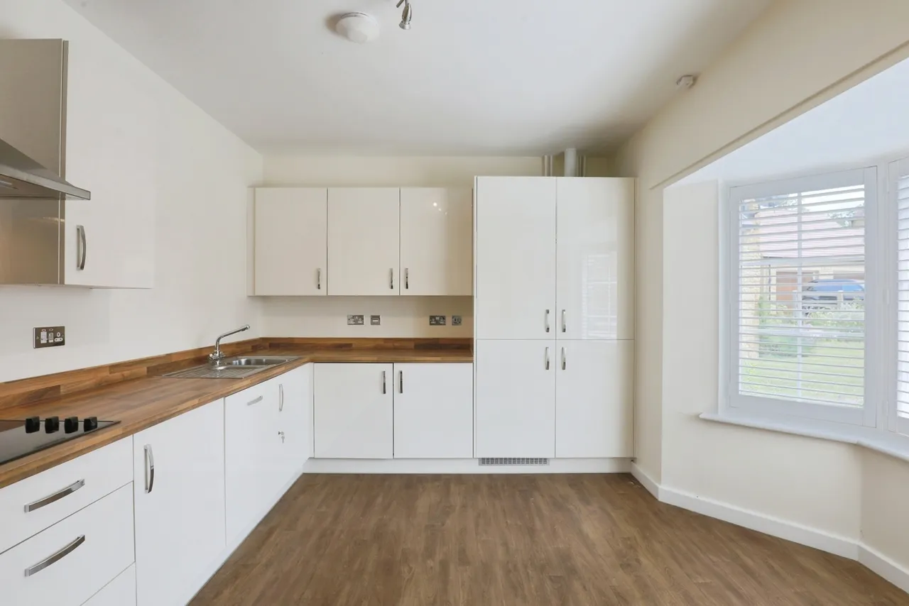 Millet Way, Broadway, WR12, photo 10