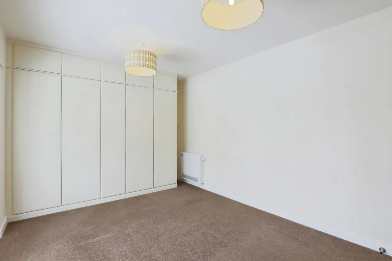 Millet Way, Broadway, WR12, photo 15