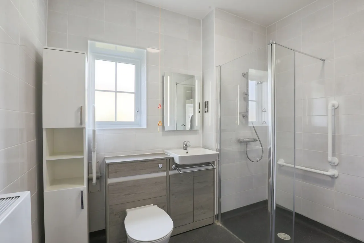 Millet Way, Broadway, WR12, photo 3