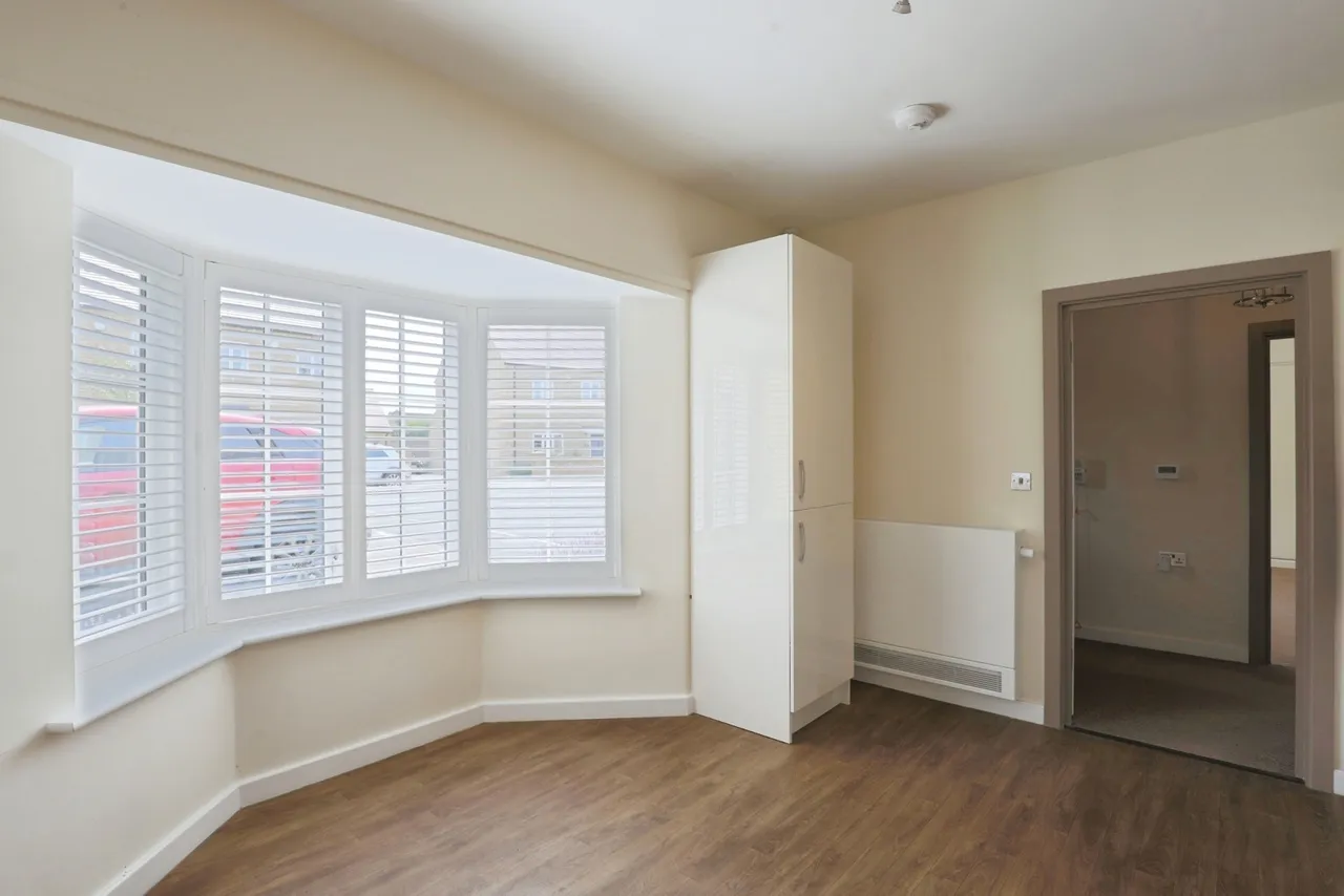 Millet Way, Broadway, WR12, photo 12