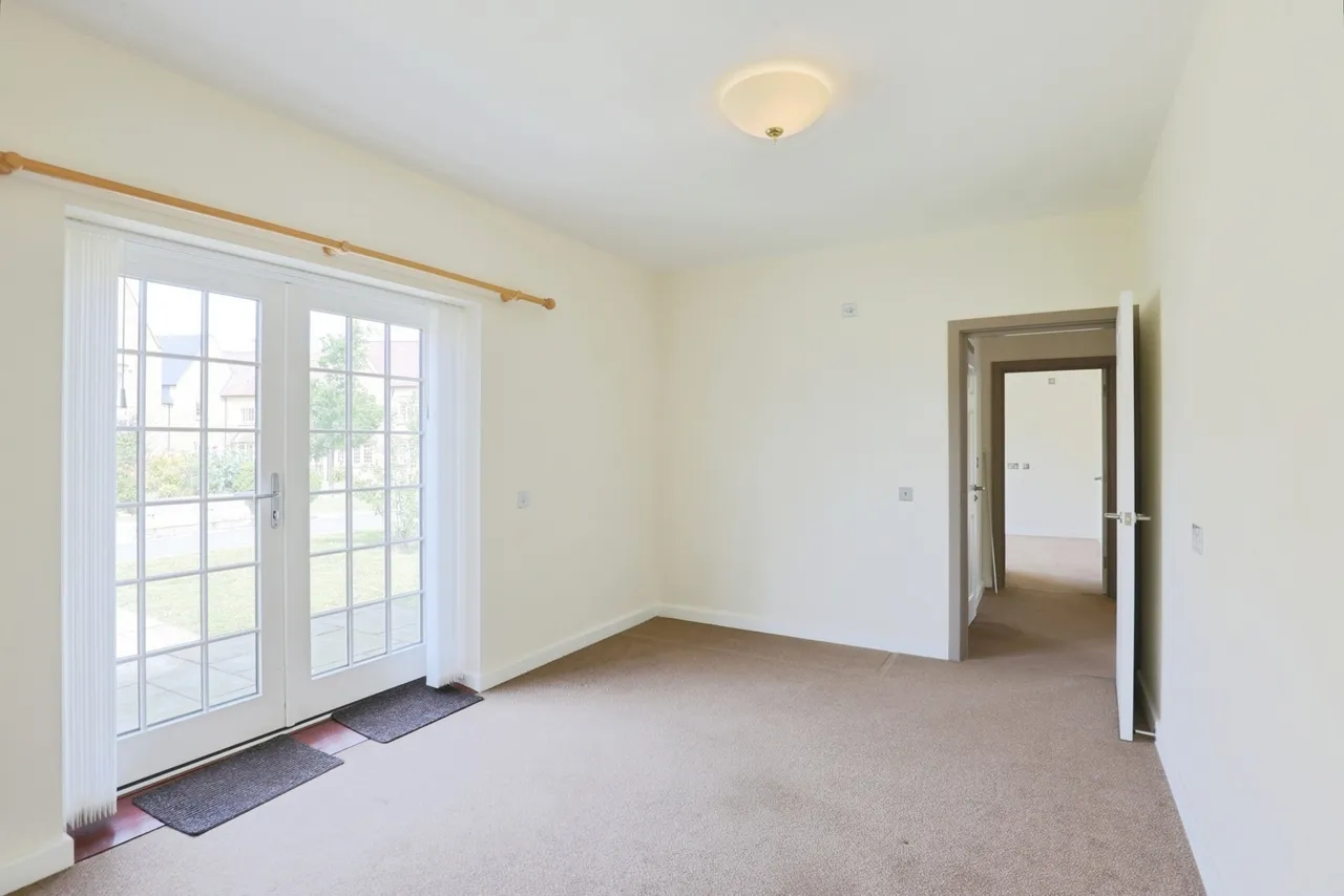 Millet Way, Broadway, WR12, photo 7