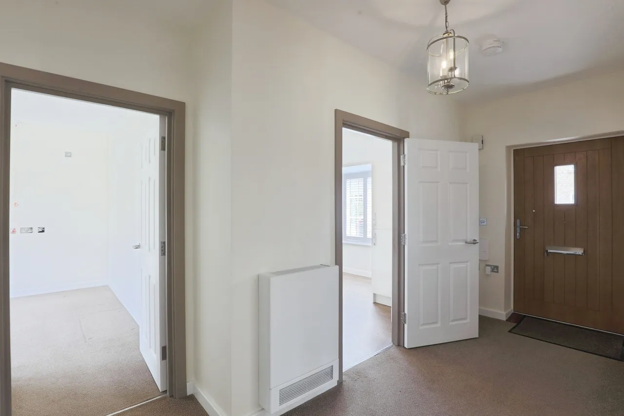 Millet Way, Broadway, WR12, photo 13