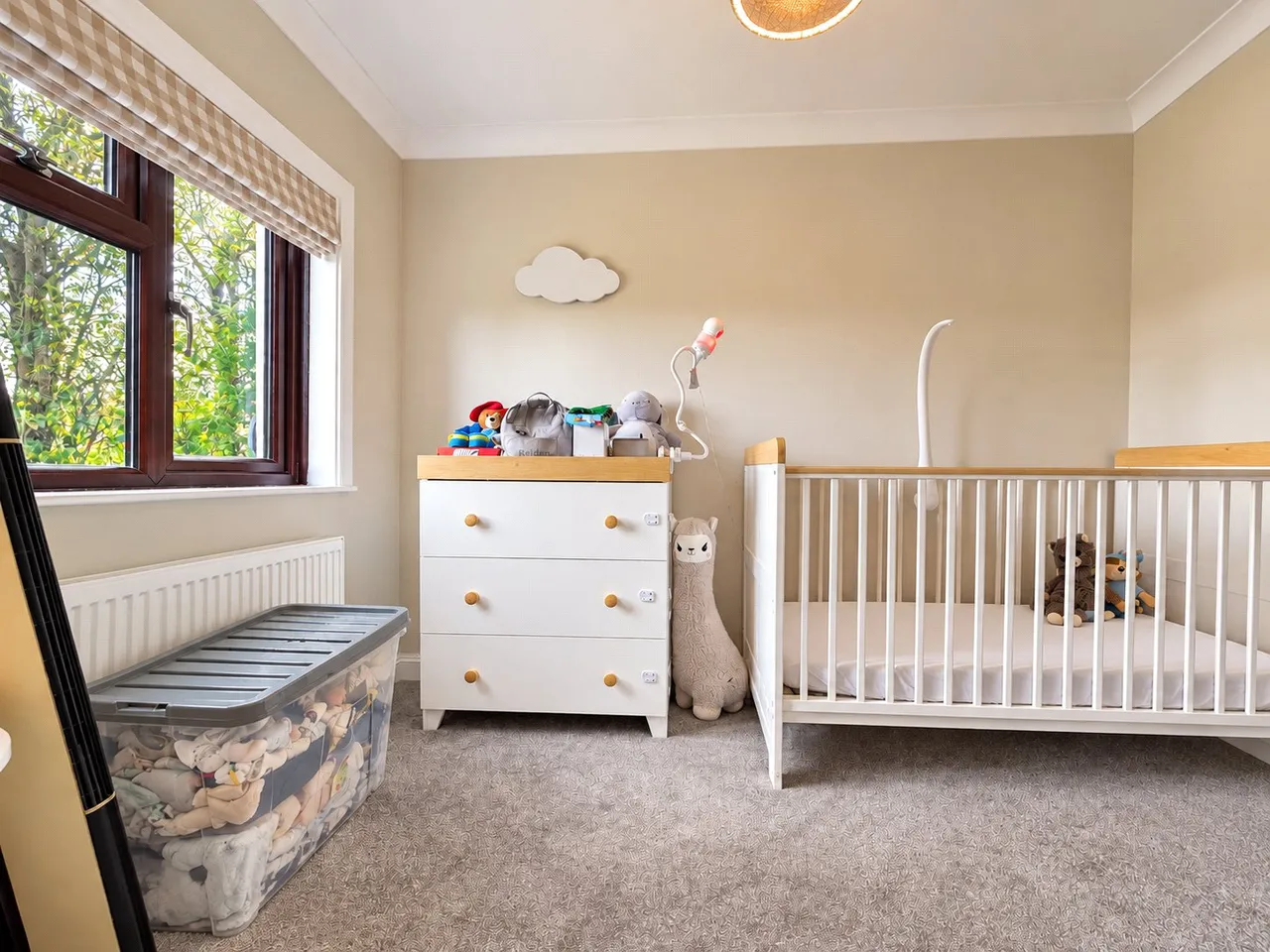 Stratton Road, Bude, EX23, photo 13