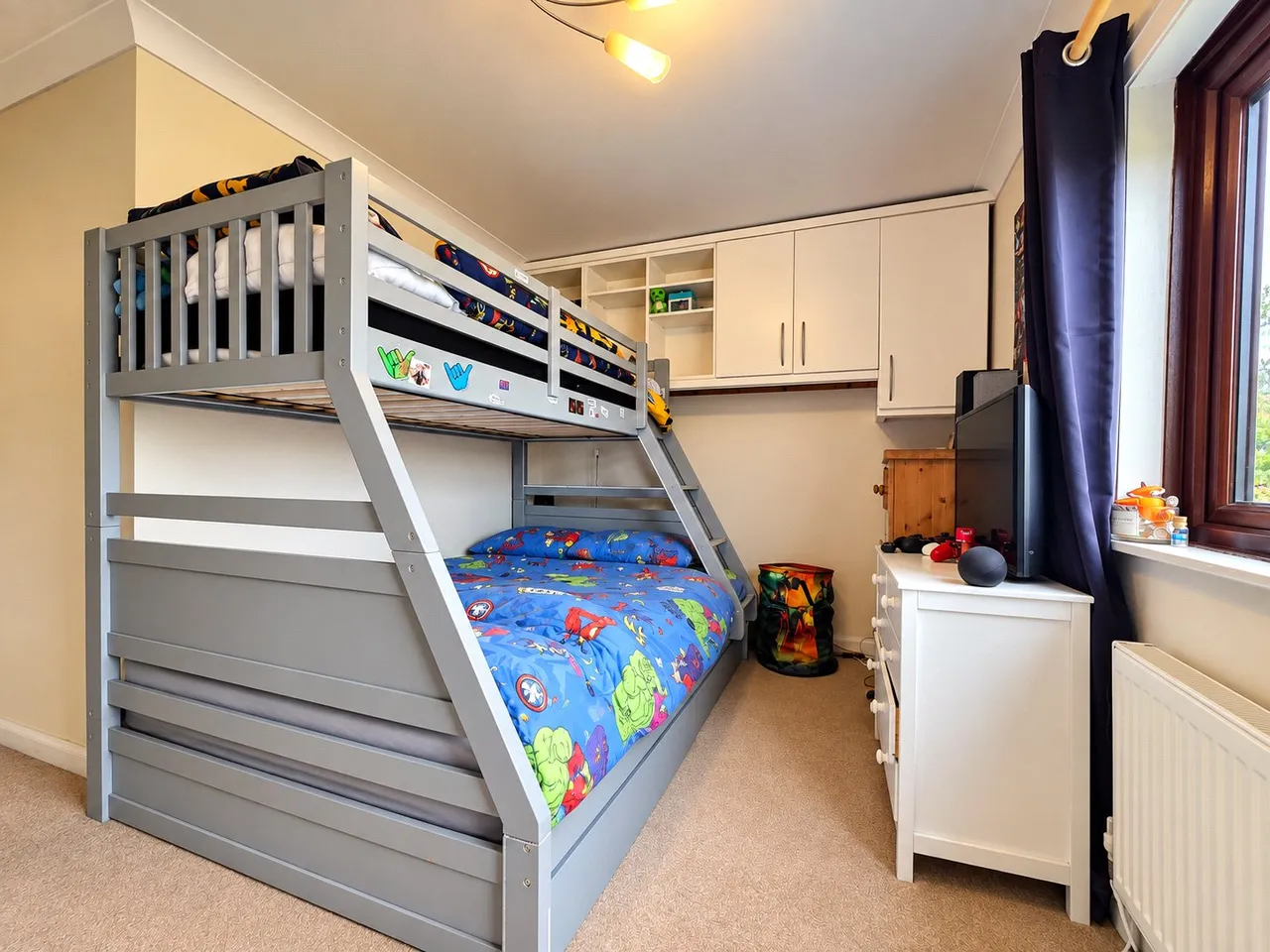 Stratton Road, Bude, EX23, photo 12