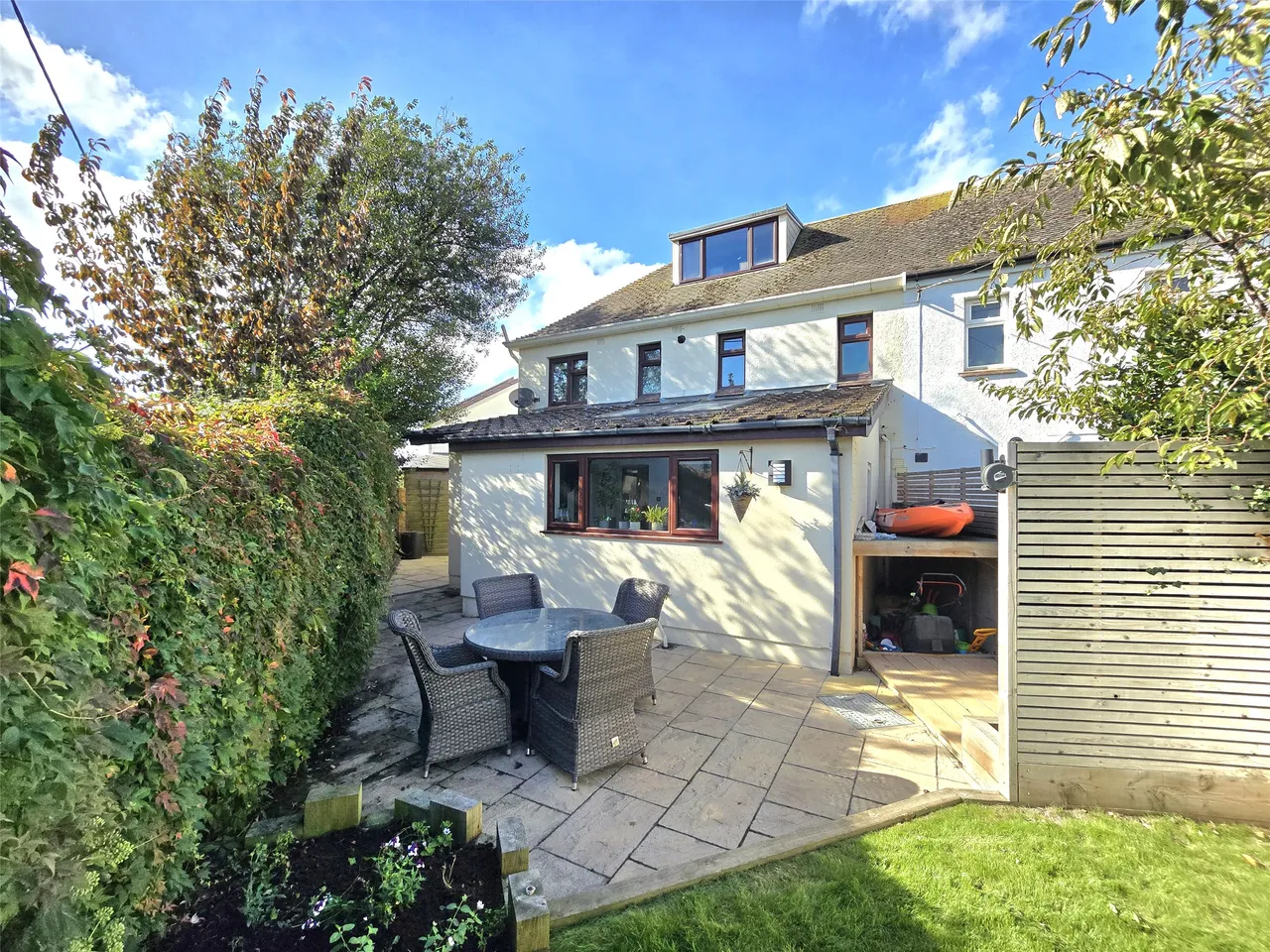 Stratton Road, Bude, EX23, photo 14