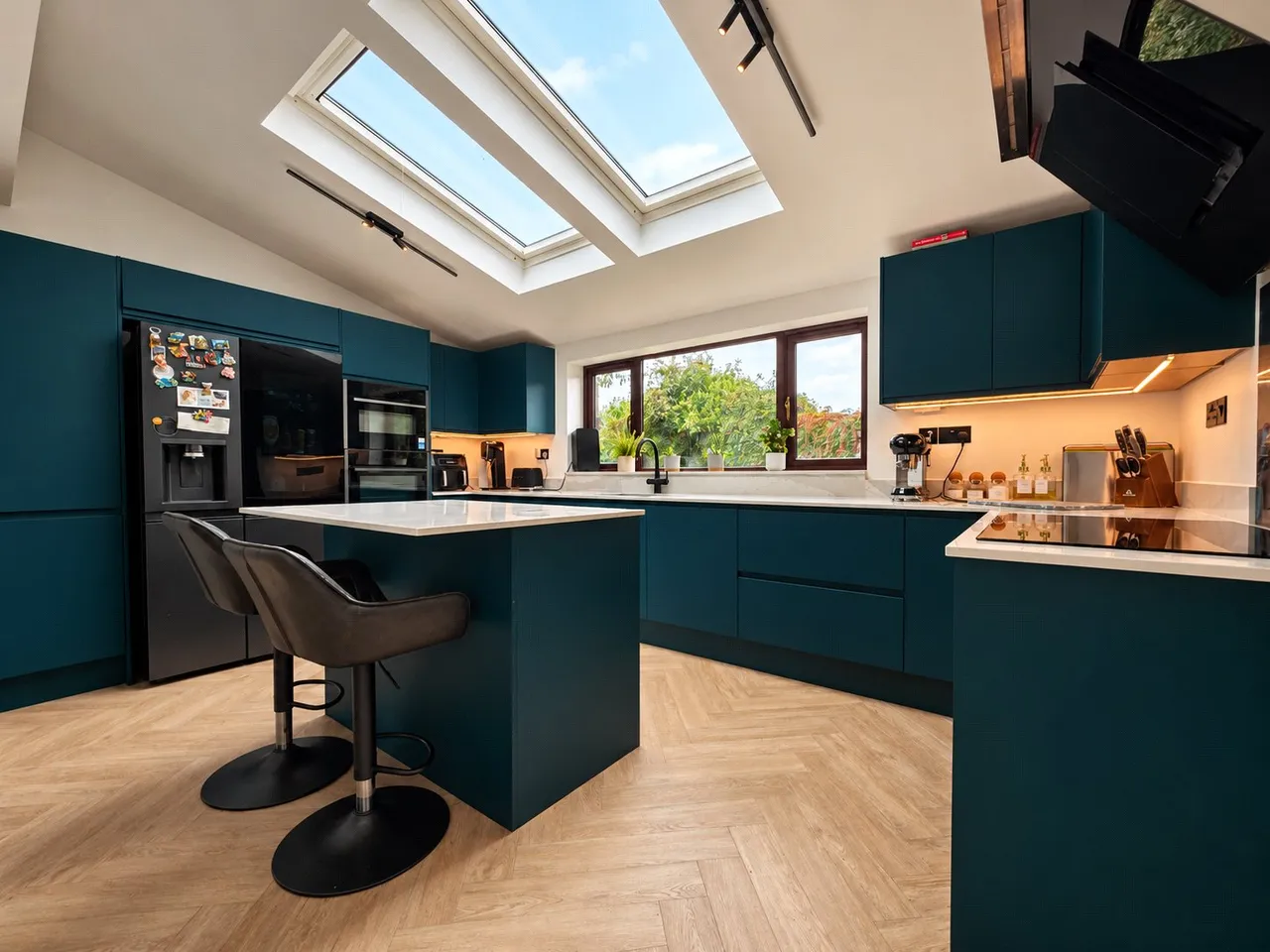 Stratton Road, Bude, EX23, photo 5