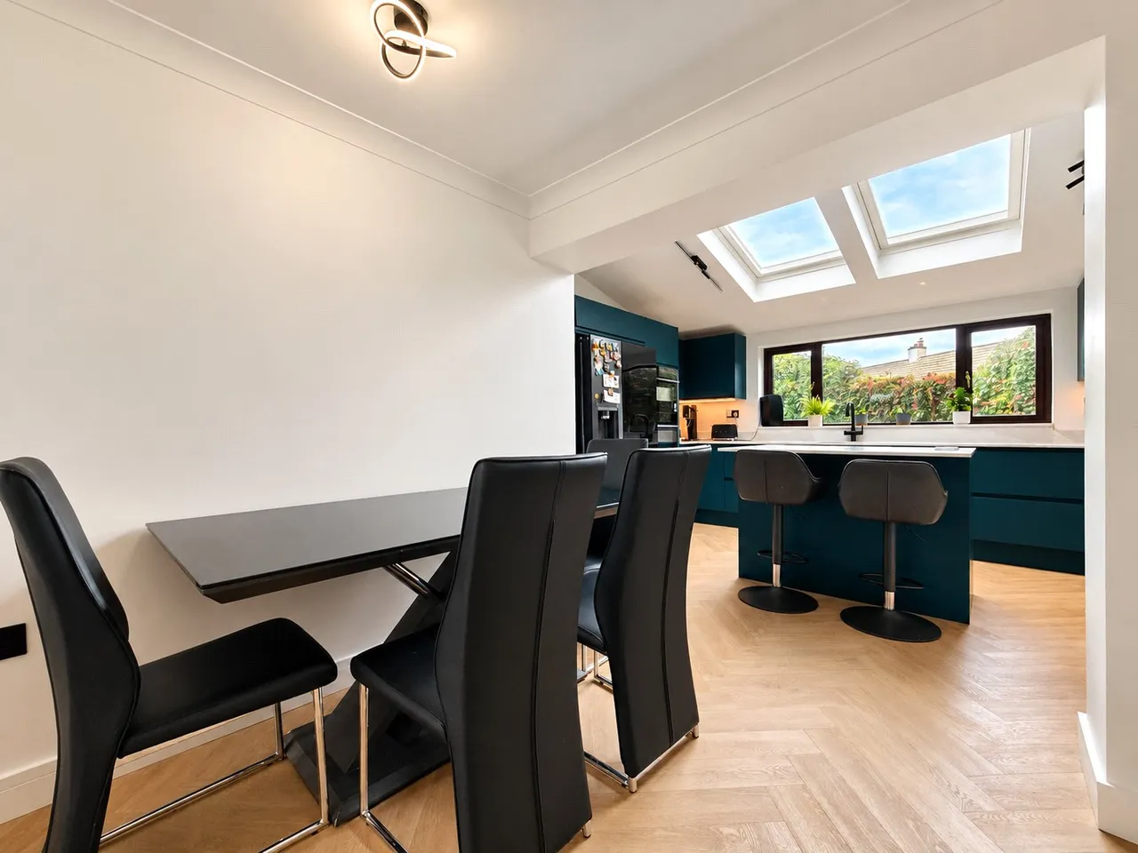 Stratton Road, Bude, EX23, photo 6