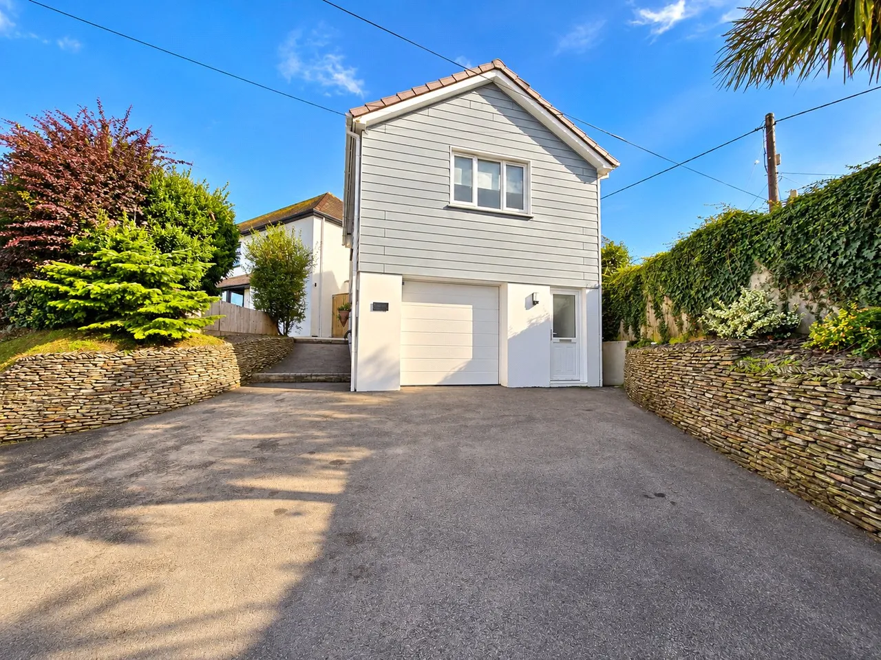 Stratton Road, Bude, EX23, photo 18