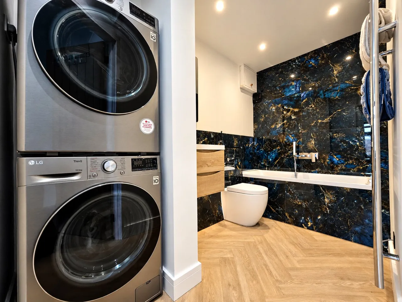 Stratton Road, Bude, EX23, photo 8